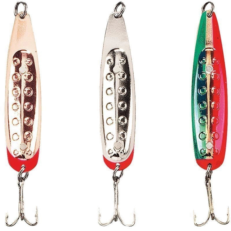 Fladen Torsk 3-pack 28g
