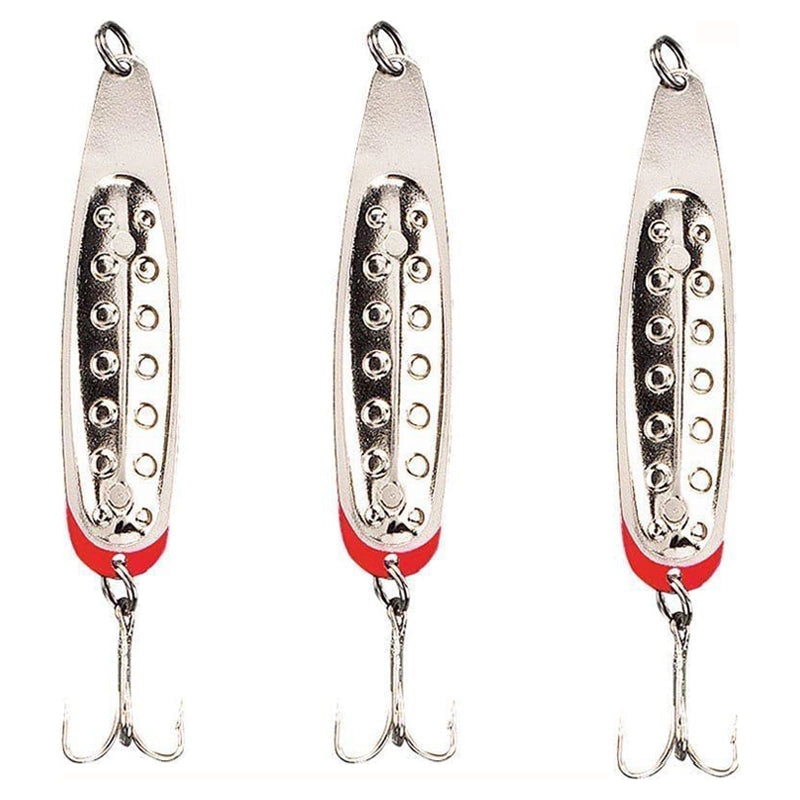 Fladen Torsk 3-pack 28g