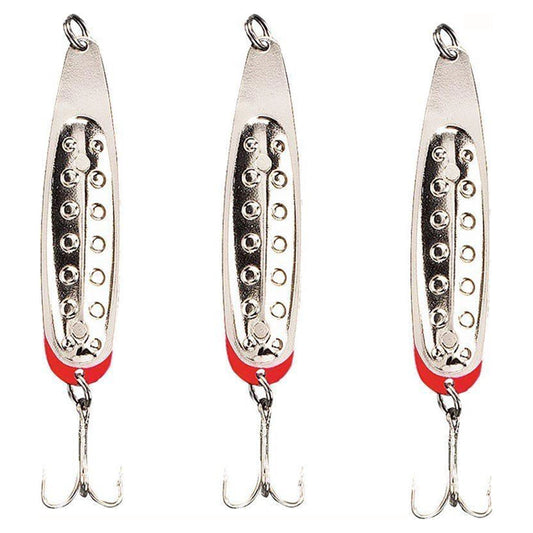 Fladen Torsk 3-pack 28g