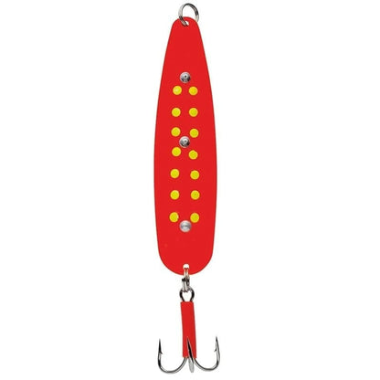 Fladen Norden Pilken 200g