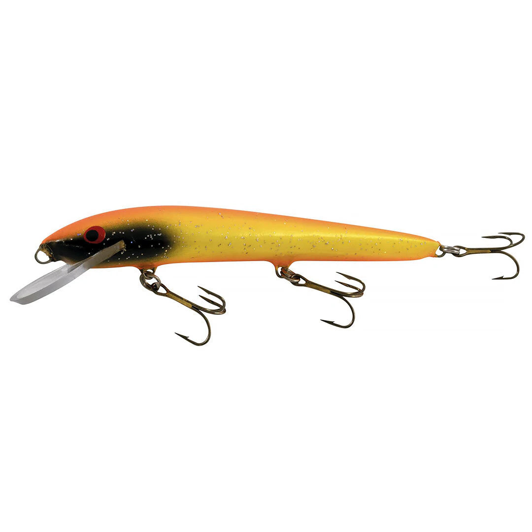 Nils Master Invincible 18cm 40g