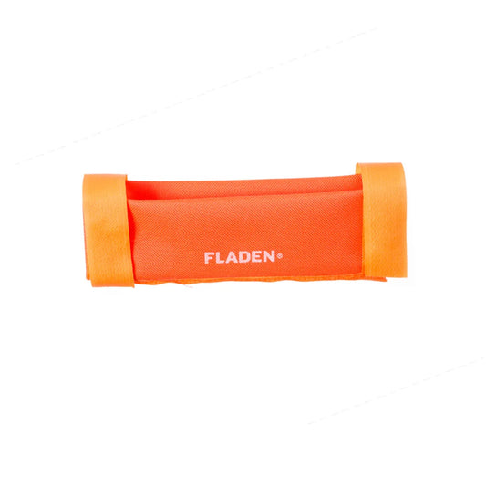 Fladen Spöhållare