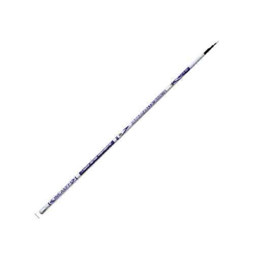 Lineaeffe Dream Carbon Evolution Pole Metspön