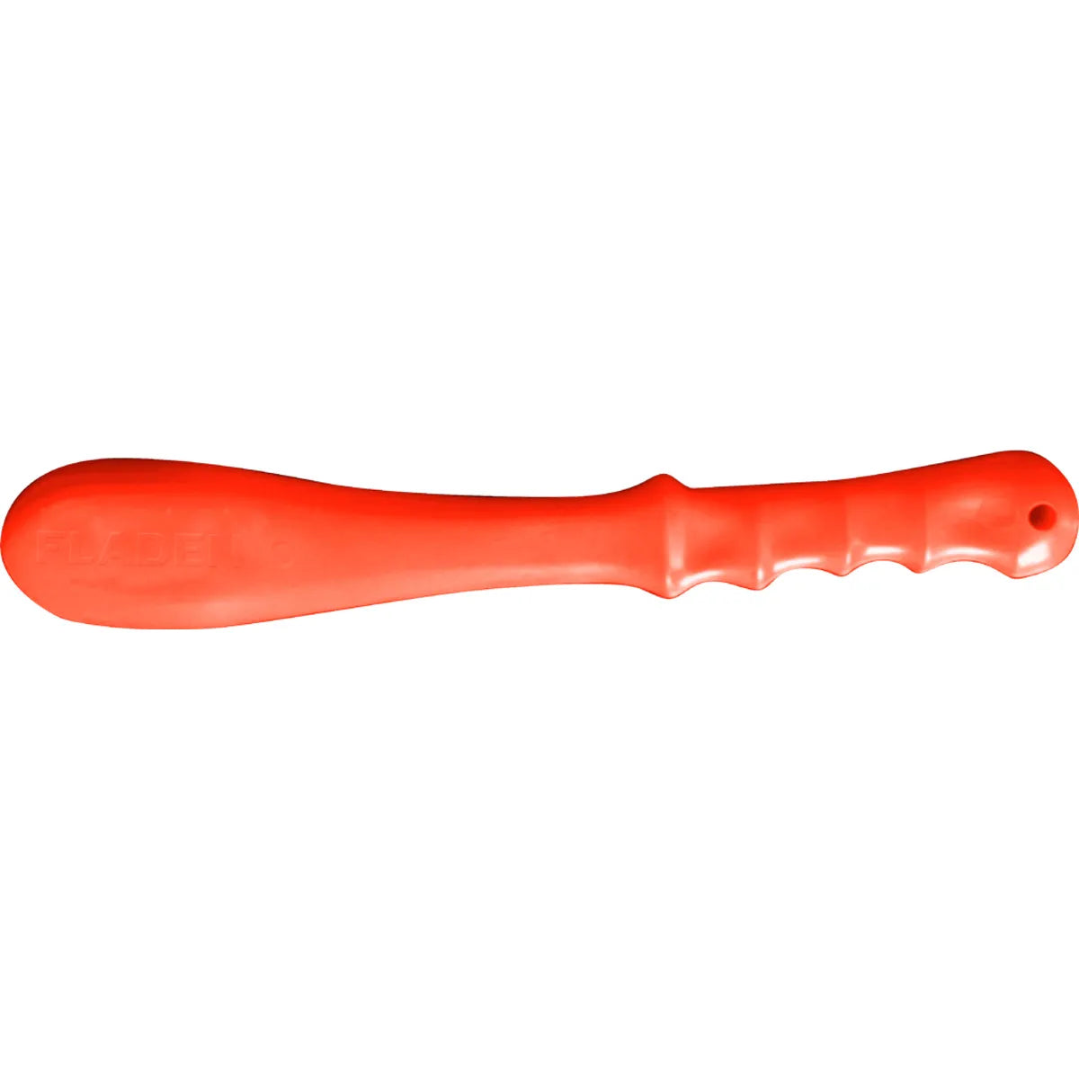 Bonker 35cm 290g