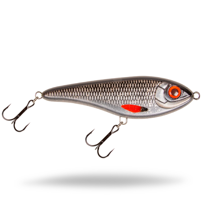 Buster Jerk 15cm Sinking