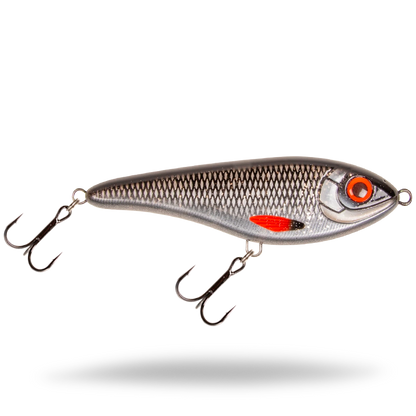 Buster Jerk 15cm Sinking