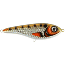 Buster Jerk 15 cm Shallow Runner