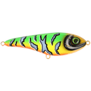 Buster Jerk 15 cm Shallow Runner
