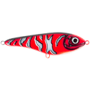 Buster Jerk 15 cm Shallow Runner