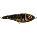 Buster Jerk 15 cm Shallow Runner
