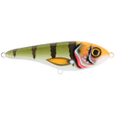 Buster Jerk 15 cm Shallow Runner