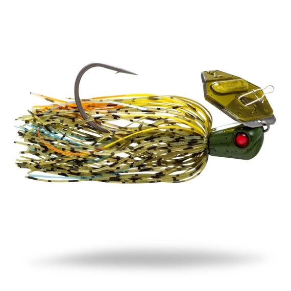 Strike Pro RatN Chat