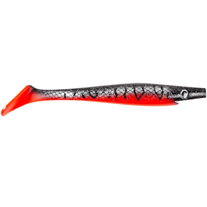 Pig Shad Tournament 18cm, 1-pack