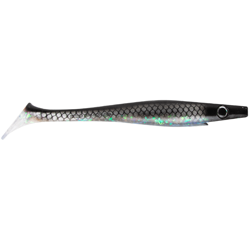 Pig Shad Tournament 18cm, 1-pack