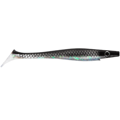 Pig Shad Tournament 18cm, 1-pack