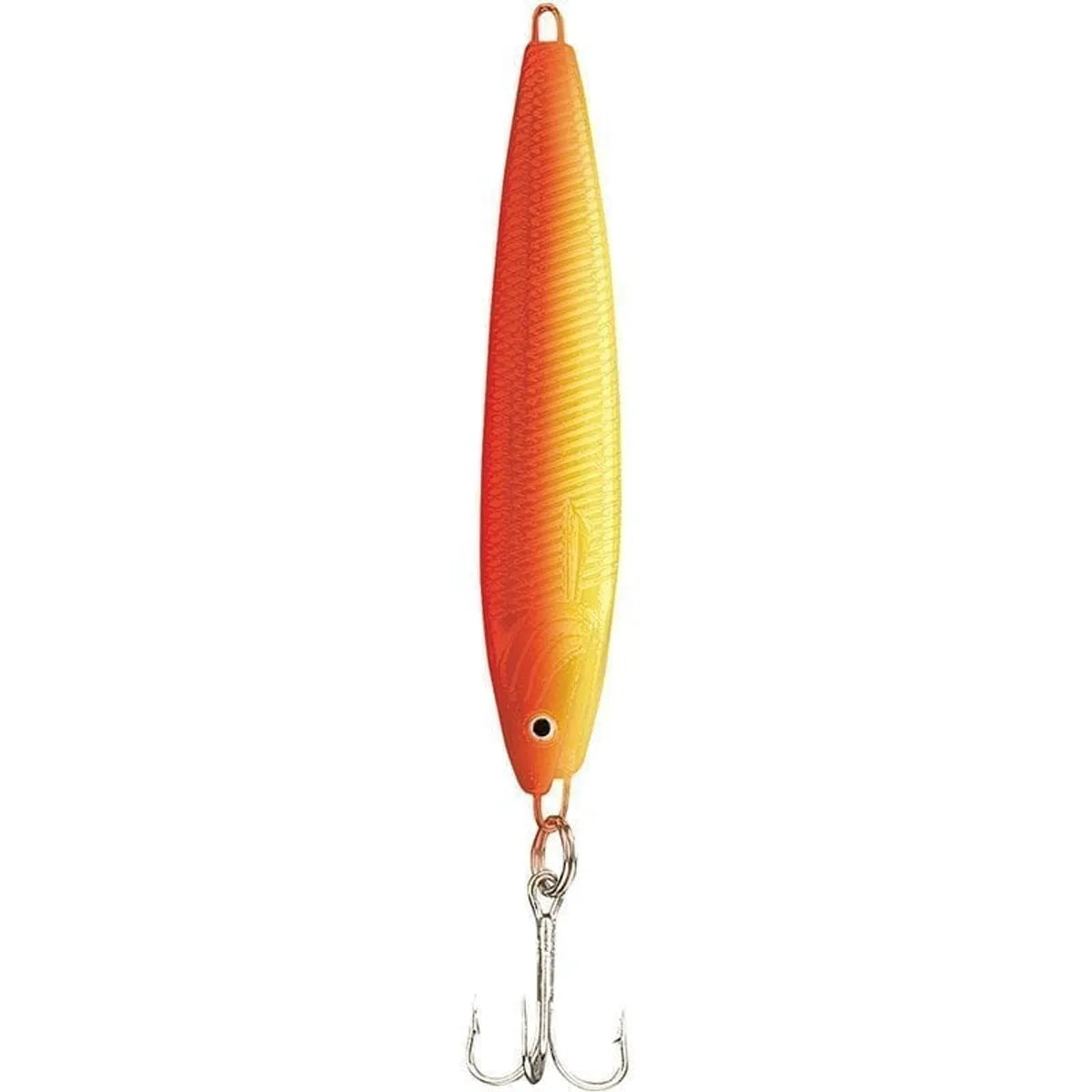 Fladen Norden Pilken 40g