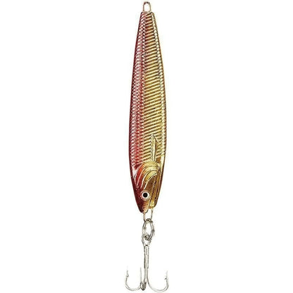Fladen Norden Pilken 200g