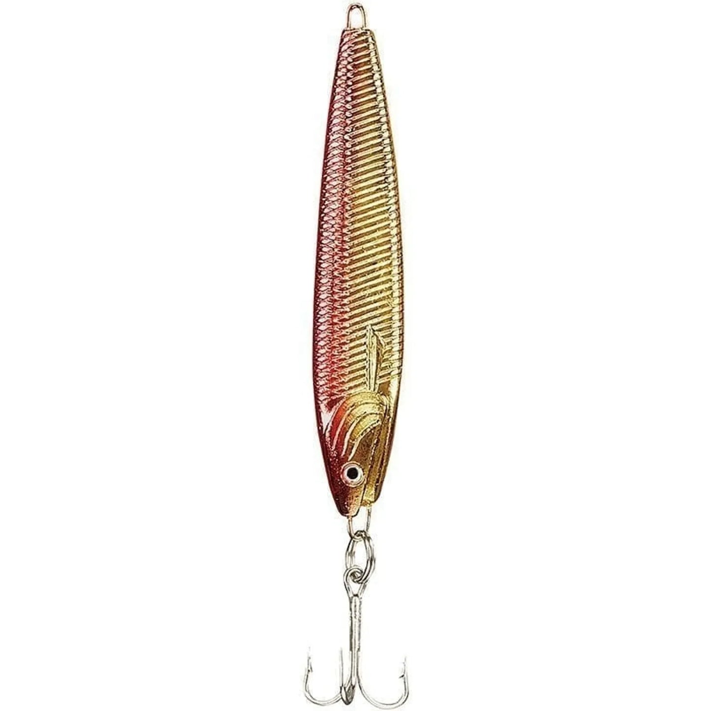 Fladen Norden Pilken 28g
