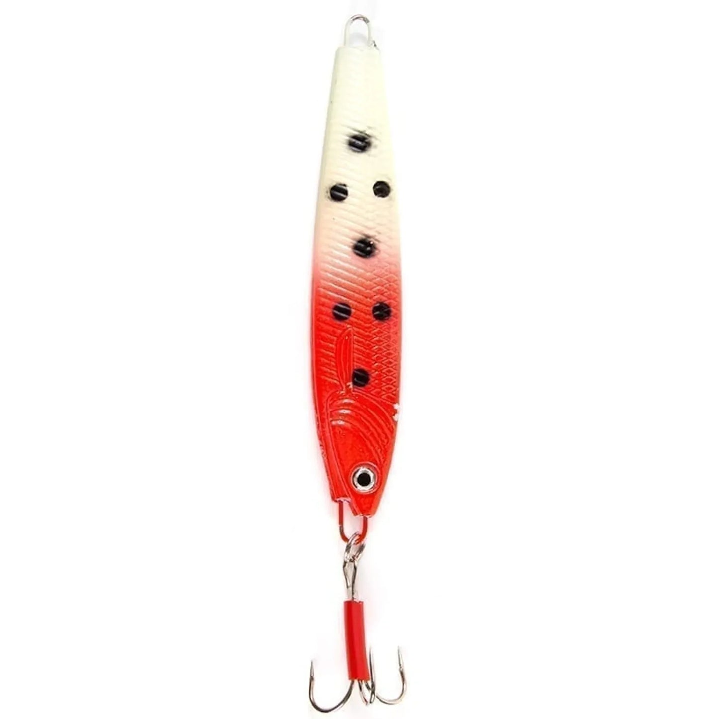 Fladen Norden Pilken 28g