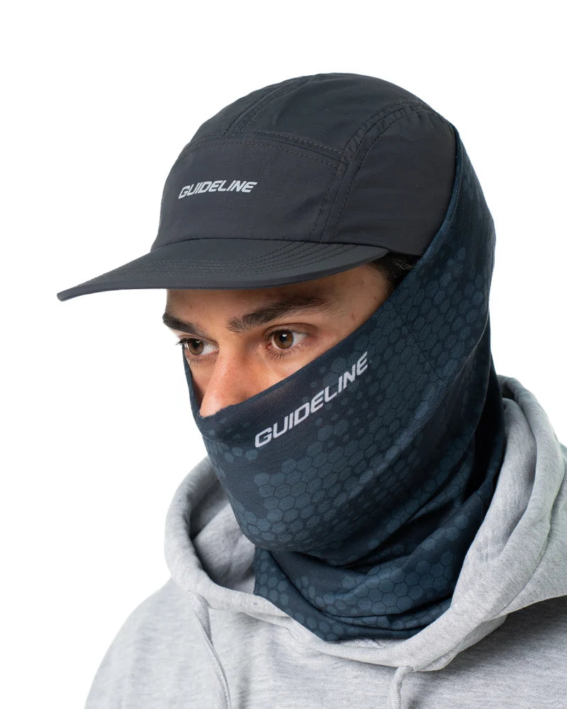 Guideline Tactical Headover