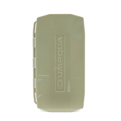 Umpqua UPG Fly Box Tailwater - Tan