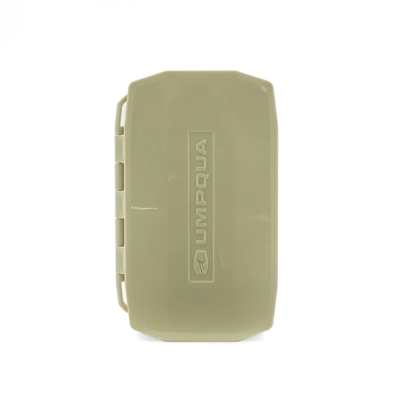 Umpqua UPG Fly Box Tailwater - Tan