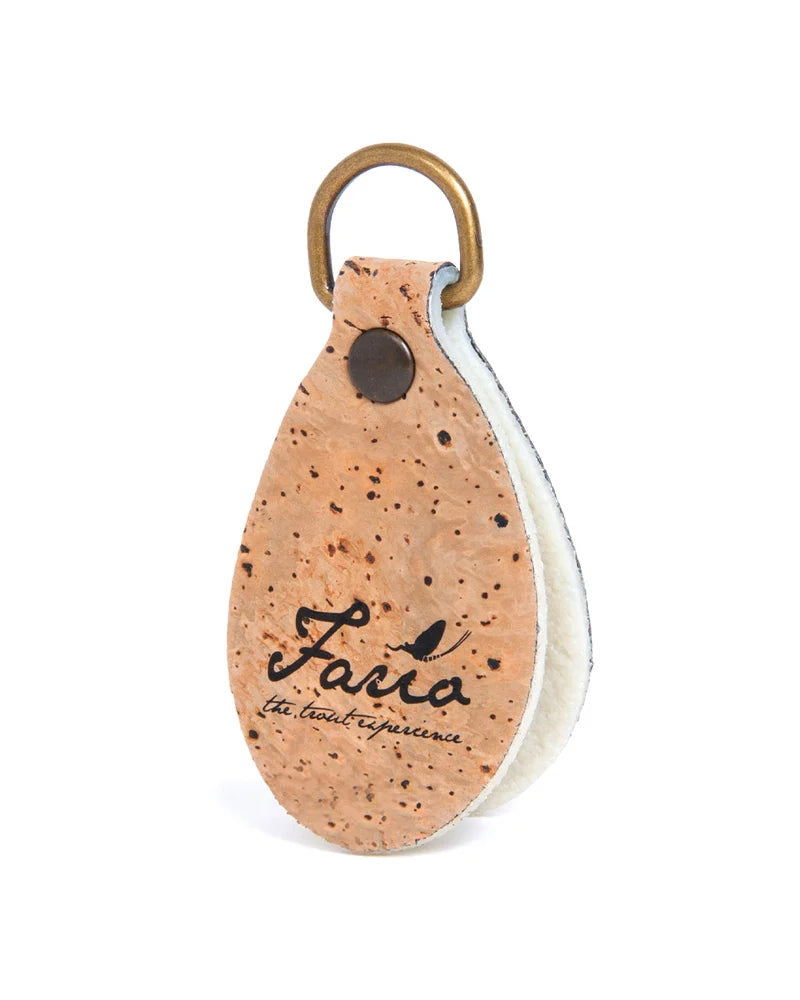 Guideline Fario Leader Stretcher