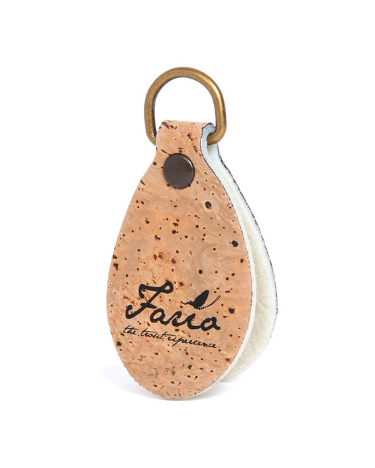 Guideline Fario Leader Stretcher