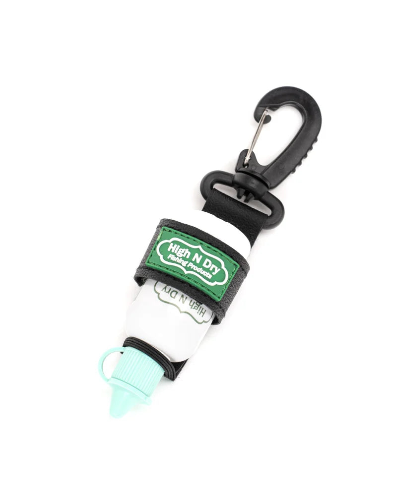 HND Holder (Gel/FLD)