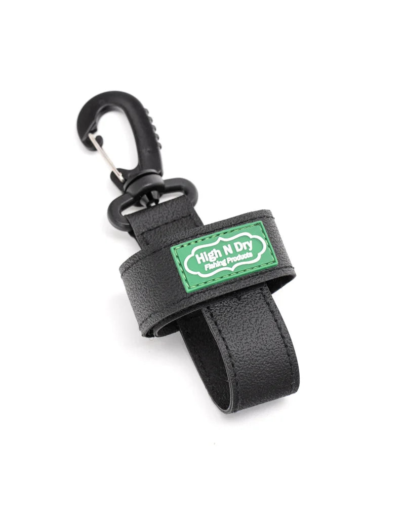 HND Holder (Liquid/P&D)