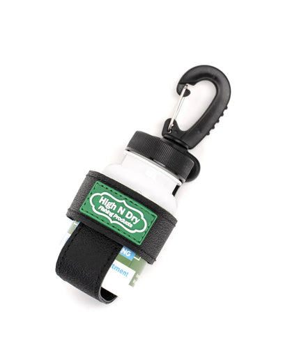 HND Holder (Liquid/P&D)