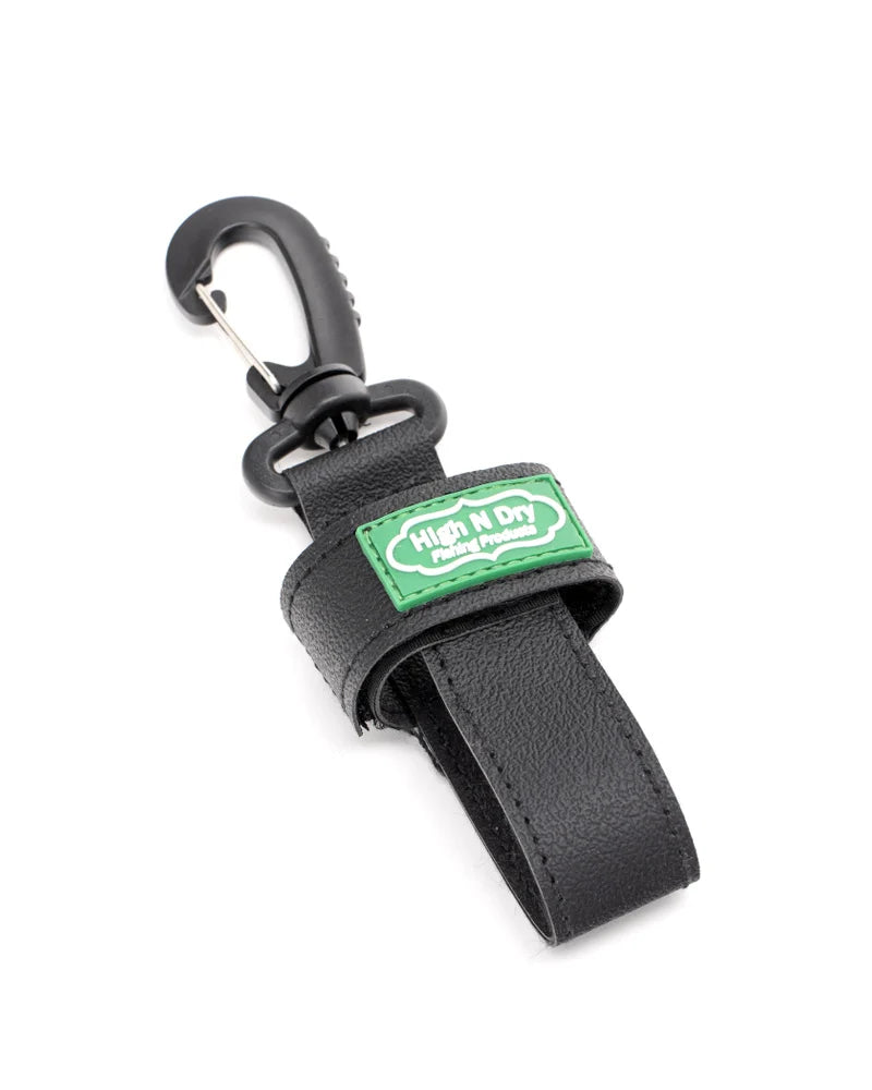 HND Holder (PwB/Spray)