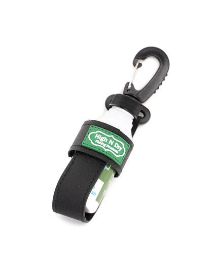 HND Holder (PwB/Spray)