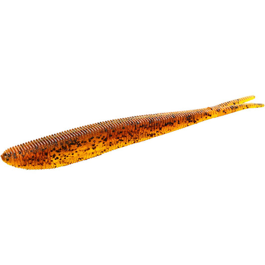 Mikado Saira 17 cm, 3-pack