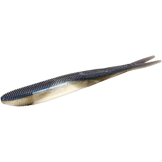 Mikado Saira 20 cm, 3-pack