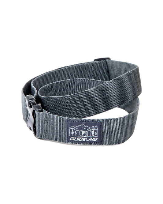 Guideline Stretch Belt