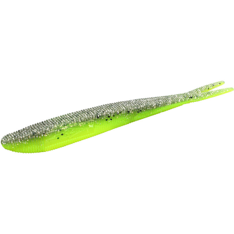 Mikado Saira 17 cm, 3-pack