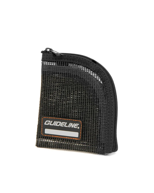 Guideline Leader Wallet