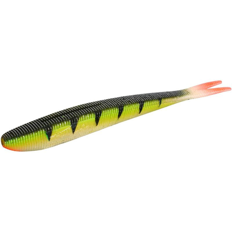 Mikado Saira 14 cm, 5-pack