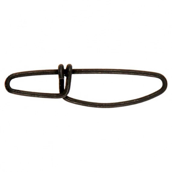 BFT Crosslock Hake (10-pack)