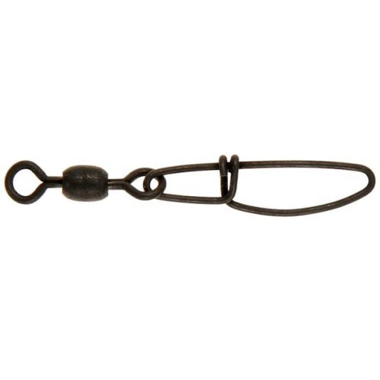 BFT Crosslock & swivel (2-3 pack)