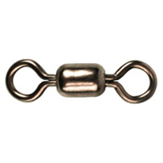 BFT Crane swivel stainless (10 pack)
