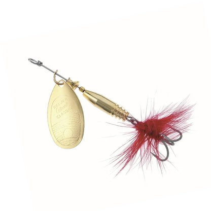 Balzer Colonel Classic Spinnare