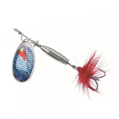 Balzer Colonel Classic Spinnare