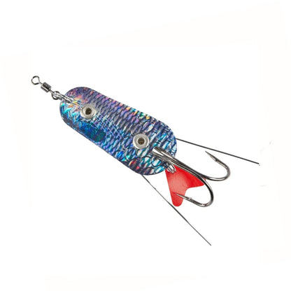 Balzer Colonel Classic Vassdrag