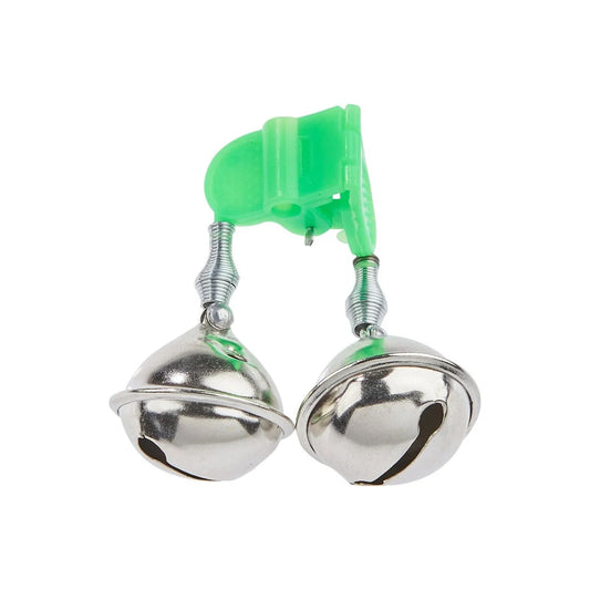 Balzer Ålbjällra Dubbel (1-pack)