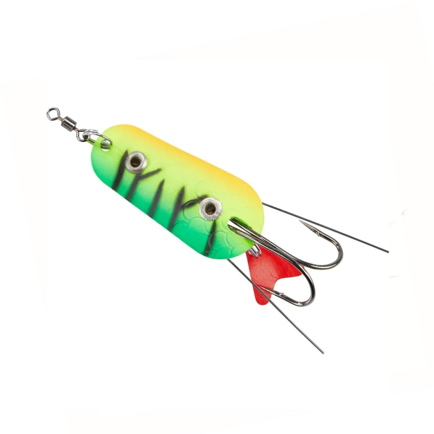 Balzer Colonel Classic Vassdrag