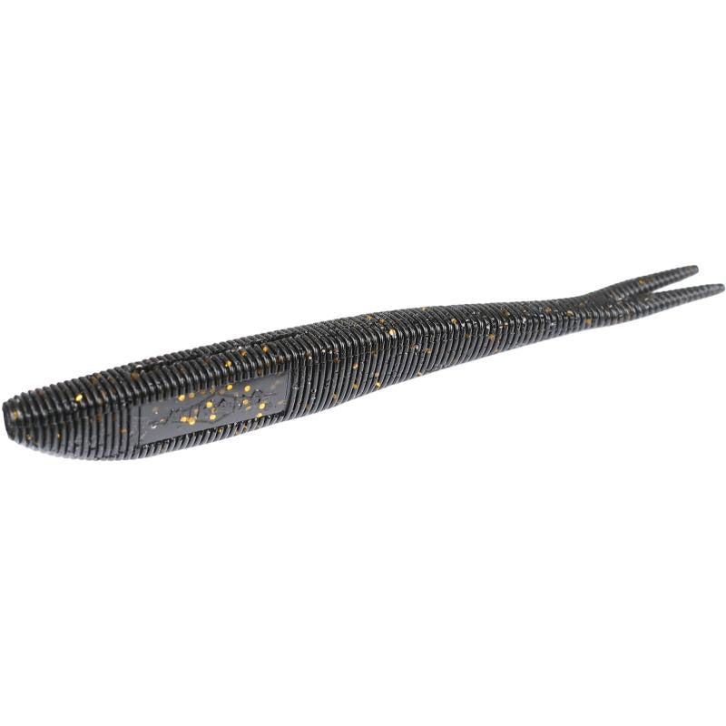 Mikado Saira 14 cm, 5-pack