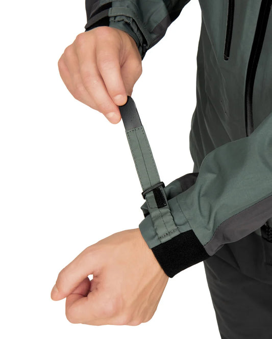 Guideline Alta NGx Sonic Jacket