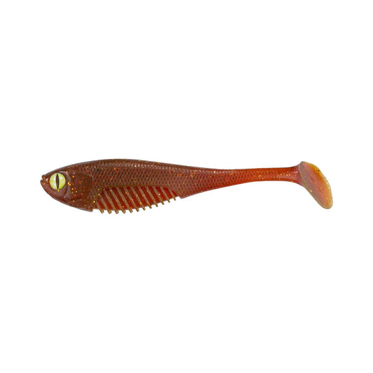 Balzer Shirasu Punker Shad
